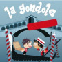 Logo La Gondole