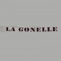 La Gonelle Dinard