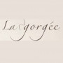 Logo La Gorgée