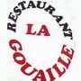 La Gouaille Toulouse