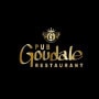 Logo La Goudale