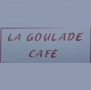 La goulade café Fons sur Lussan