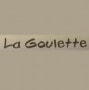 Logo La Goulette