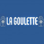 Logo La Goulette