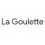 La Goulette Mulhouse