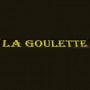 Logo La Goulette