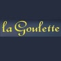 Logo La Goulette