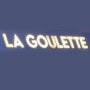Logo La Goulette