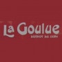 Logo La Goulue