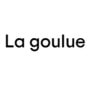 Logo La Goulue