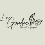 Logo La Goulue