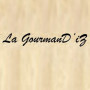 La Gourmand'IZ Fontenay les Briis