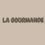 Logo La Gourmande