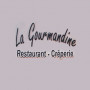 La Gourmandine Mornac sur Seudre