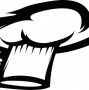 Logo La Gourmandine