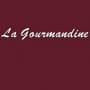 La Gourmandine Equeurdreville Hainnevill