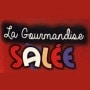 Logo La Gourmandise Salée