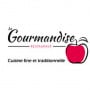 La Gourmandise Longwy