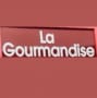 La Gourmandise Grand Fougeray