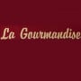 La Gourmandise Font Romeu Odeillo Via