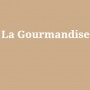 La Gourmandise Cornimont