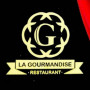 Logo La Gourmandise
