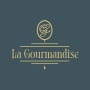 Logo La Gourmandise