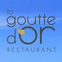 La Goutte d'Or Meursault