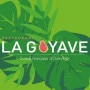 Logo La Goyave