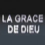 Logo La Grâce de Dieu
