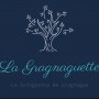 La Gragnaguette Gragnague