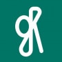 Logo La Graille de terroirs