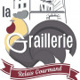 Logo La Graillerie