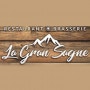 Logo La Gran'sagne