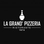 La Grand' pizzeria Toulouse