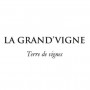 Logo La Grand' Vigne