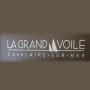 Logo La Grand’Voile