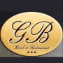 Logo La Grande Bastide