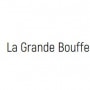 Logo La Grande Bouffe