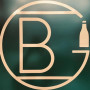 Logo La Grande Bouteille