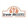 La Grande Brasserie Narbonne