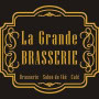Logo La Grande Brasserie