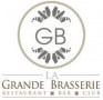 La Grande Brasserie Montpellier