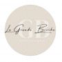 Logo La Grande Broche
