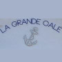 Logo La Grande Cale