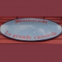 Logo La grande casserole