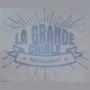 Logo La Grande Chible