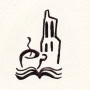 Logo La Grande Colette