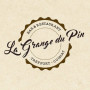 Logo La grande du Pin