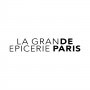 La Grande Epicerie de Paris Paris 7
